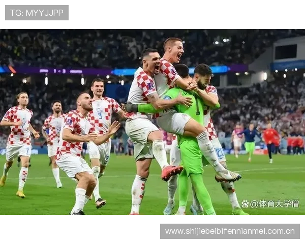 世界杯阿根廷vs奥地利比赛对晋级形势的影响及两队晋级概率详细分析