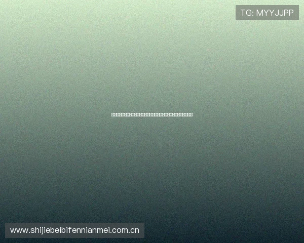 塞内加尔对伊拉克足球直播高清免费观看,赛事分析与精彩集锦一网打尽 塞内加尔对伊拉克足球直播高清免费观看,赛事分析与精彩集锦一网打尽