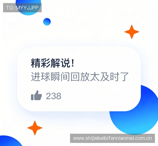 客户推荐